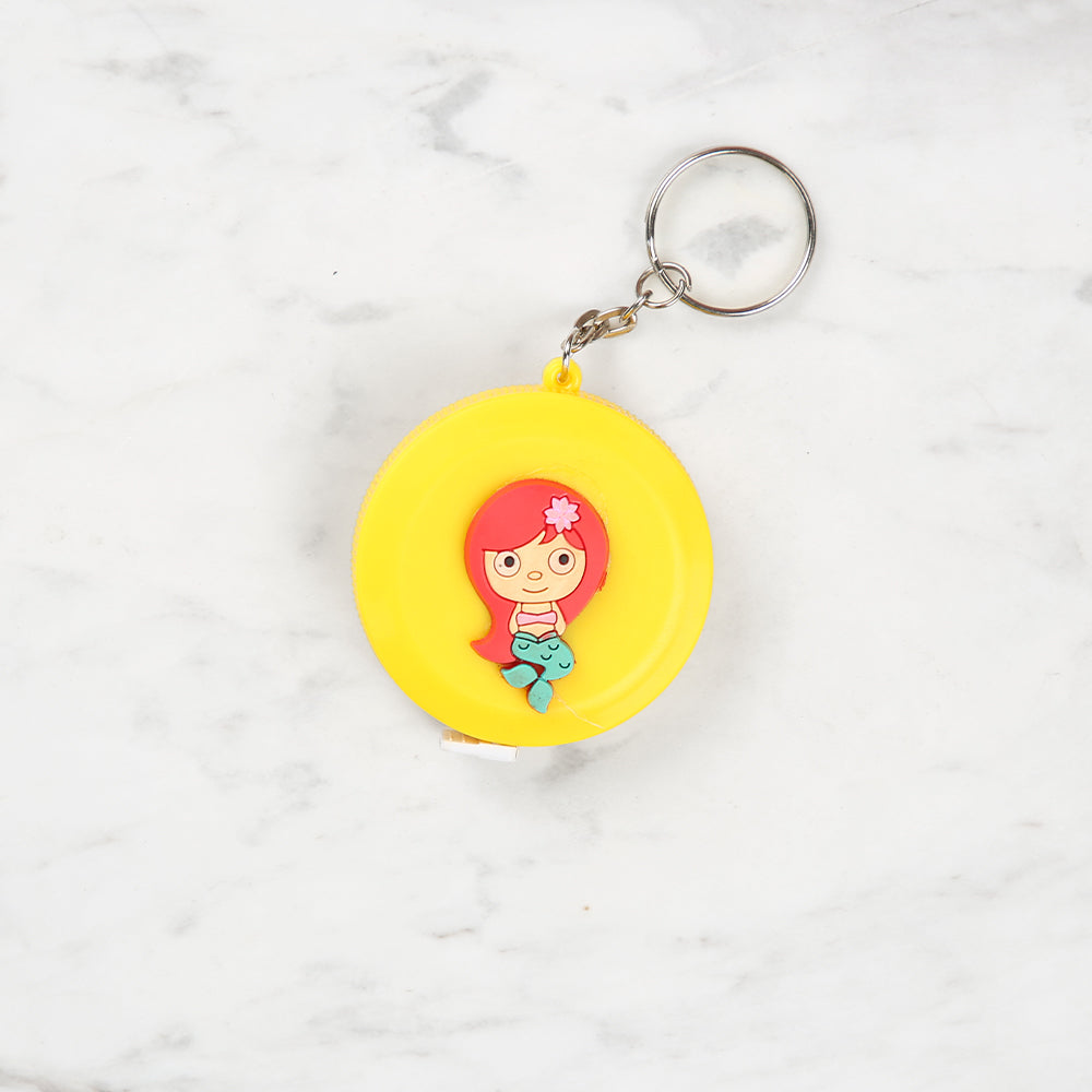 Proxima Otomatik Mezura Sarı YBL2 - 398